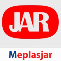 Meplasjar