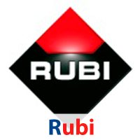 Rubi