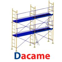 boton_Dacame
