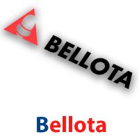 boton_bellota