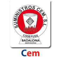 boton_cem