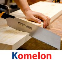 boton_komelon