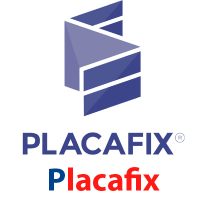 boton_placafix