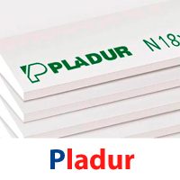 pladur